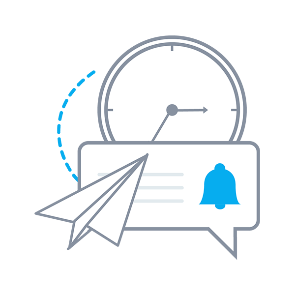 Уведомления