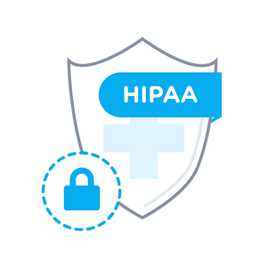 HIPAA 合规