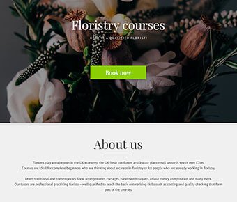 Template sample image 2