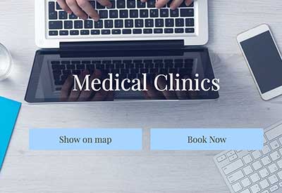 サイトのカスタマイズ事例1